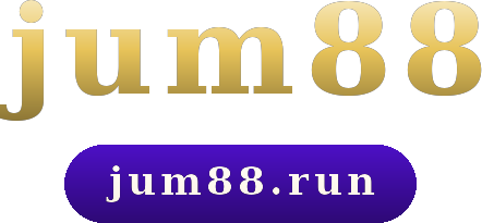jum88 logo