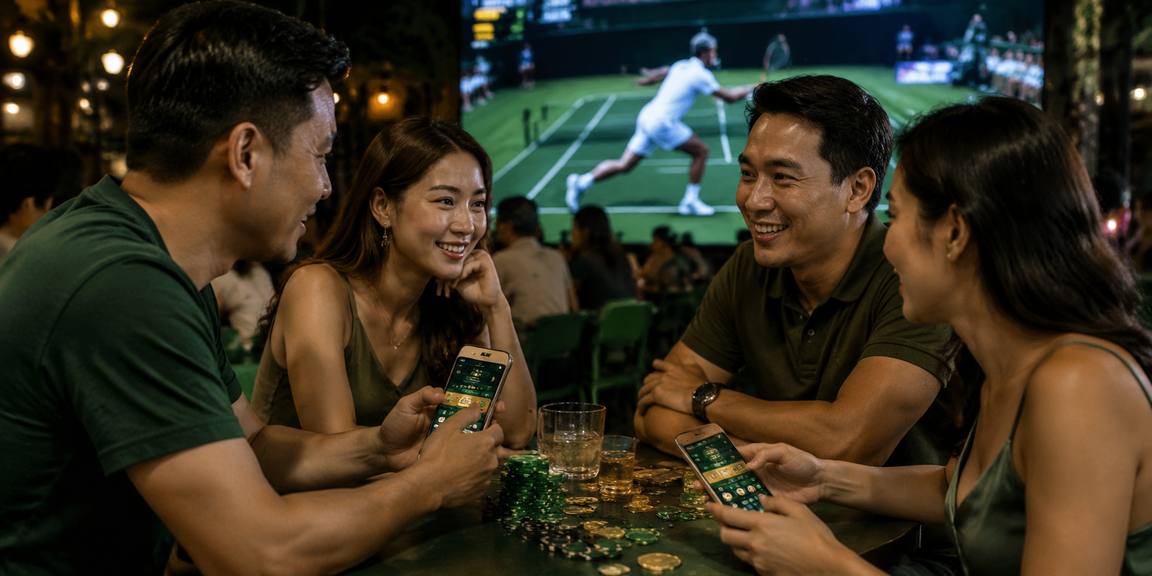 jum88 Game Nổi Bật