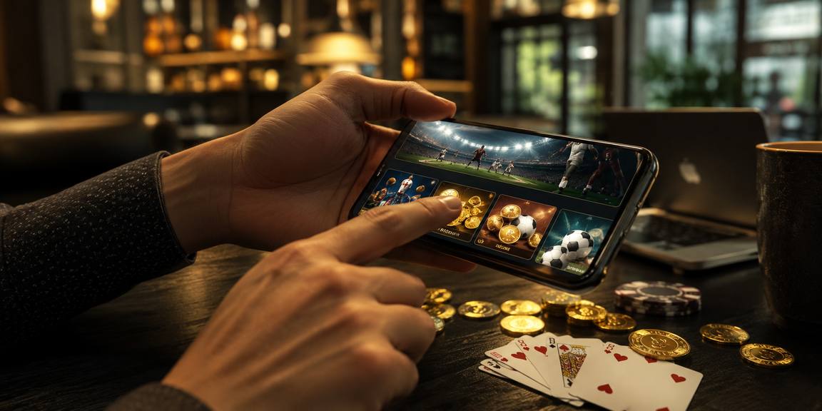jum88 Baccarat Trực Tiếp Việt