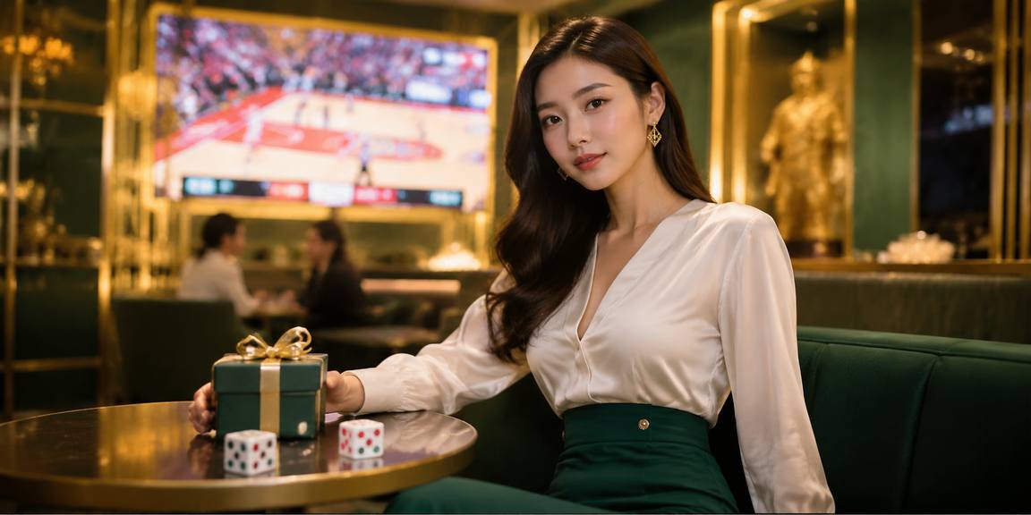 jum88 Truy cập jum88 dễ dàng trên điện thoại, mọi lúc mọi nơi