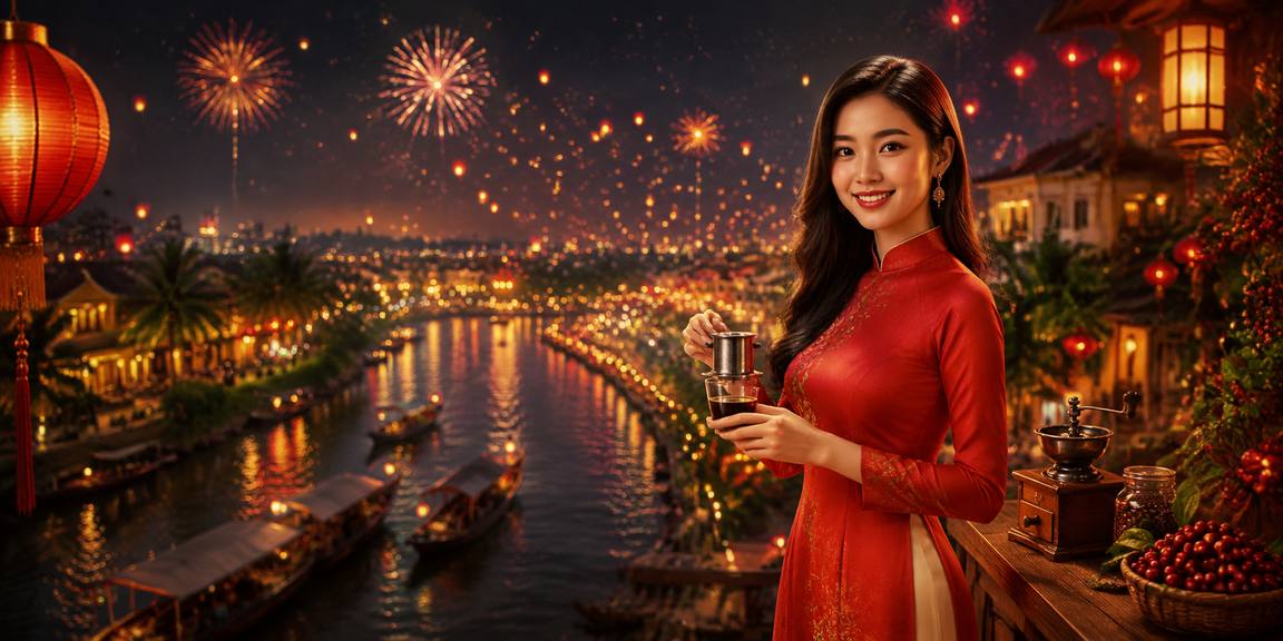 jum88 Bước vào sảnh jum88 và bắt đầu từ ví tài khoản đến chơi game