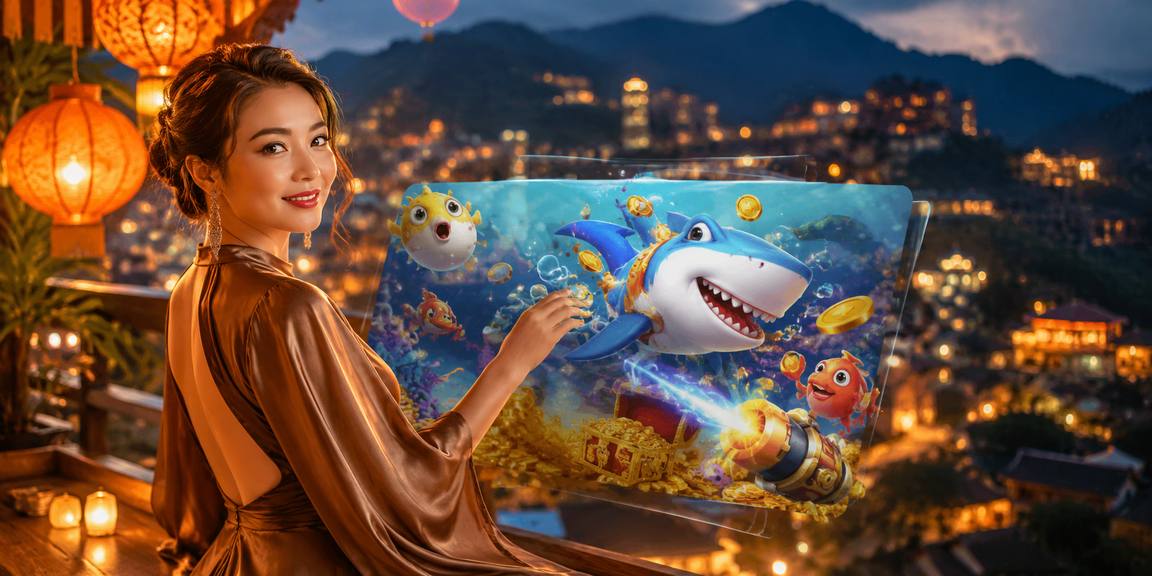 jum88 jum88 casino với bảng game đa dạng từ slot đến bàn trực tiếp
